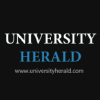Universityherald.com logo