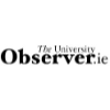 Universityobserver.ie logo