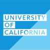 Universityofcalifornia.edu logo