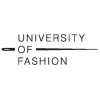 Universityoffashion.com logo