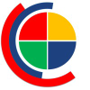 Universityplacements.co.za logo