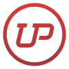 Universityprimetime.com logo