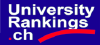 Universityrankings.ch logo