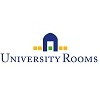 Universityrooms.com logo