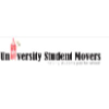 Universitystudentmovers.org logo