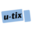 Universitytickets.com logo