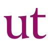 Universitytimes.ie logo