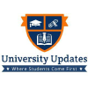 Universityupdates.in logo