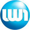 Universityworldnews.com logo