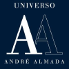 Universoaa.com.br logo
