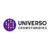 Universocrowdfunding.com logo