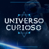 Universocurioso.net logo