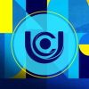 Universoead.com.br logo