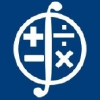 Universoformulas.com logo