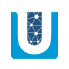 Universomlm.com logo