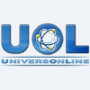 Universonline.it logo