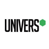 Universonline.nl logo