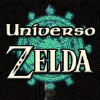 Universozelda.com logo
