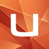 Universumglobal.com logo