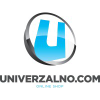 Univerzalno.com logo