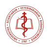 Univet.hu logo