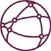 Univim.edu.mx logo