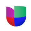 Univision.com logo