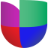 Univisionnow.com logo