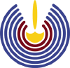 Univotec.ac.lk logo