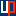 Univpecs.com logo