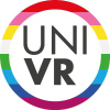 Univr.it logo