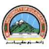 Univsul.edu.iq logo