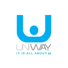 Uniwayllc.com logo