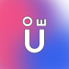 Uniweb.ru logo