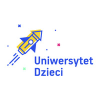 Uniwersytetdzieci.pl logo