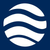 Uniworld.com logo
