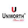 Uniworthshop.com logo