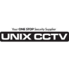 Unixcctv.com logo