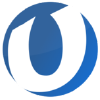 Unixforum.org logo