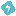 Unixstorm.org logo