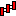 Unixwiz.net logo
