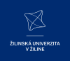 Uniza.sk logo