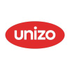 Unizo.be logo