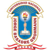 Unjbg.edu.pe logo
