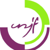 Unjf.fr logo