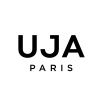 Unjourailleurs.com logo