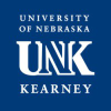 Unk.edu logo