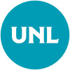 Unl.edu.ar logo