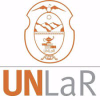 Unlar.edu.ar logo