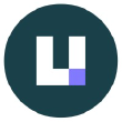 Unleash's logo